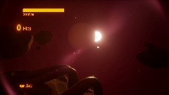 A screenshot taken in Dreams. 25 of 25.