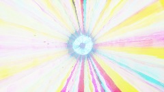 Alan - This Is Not A Cute Mix pt. 25