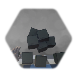 11 fps (Stranger things)