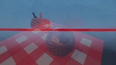 A screenshot taken in Dreams. 10 of 25.