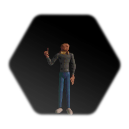Principal of the thing