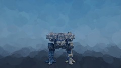 A screenshot taken in Dreams. 7 of 8.