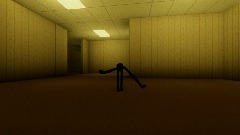 Meine Kreation – 9.8.2022