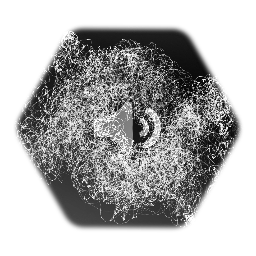 Bones - Imagine Dragons