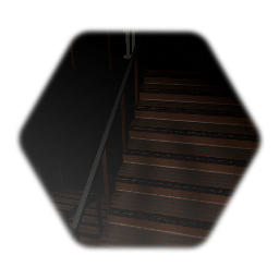 Stairway