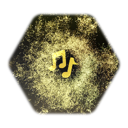 The Verve - Bitter Sweet Symphony (Sample)