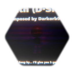 Wrath - FNF Vs. Creeperr001.EXE D-Sides