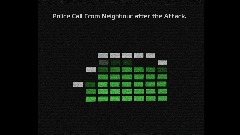 Tape 4: "First Call"