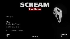 A screenshot taken in Dreams. 8 of 11.