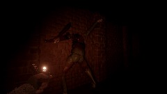 A screenshot taken in Dreams. 4 of 28.