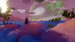 A screenshot taken in Dreams. 9 of 30.