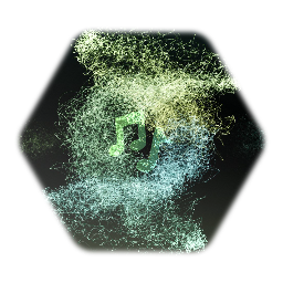 Celes’s Theme - Final Fantasy VI