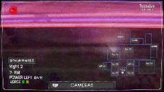 A screenshot taken in Dreams. 8 of 28.