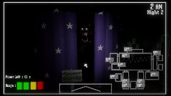 A screenshot taken in Dreams. 14 of 14.