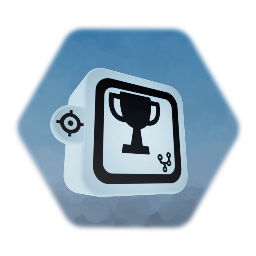 Simple Collectable Logic