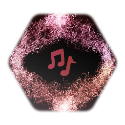 Sinful Stairwell (Corruption)