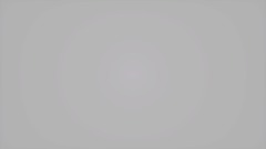 VoF - Boss Intro lol