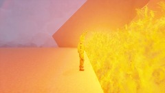 My Creation - 28/5/2021