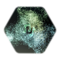 New World Symphuni 2