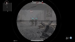 A screenshot taken in Dreams. 2 of 15.