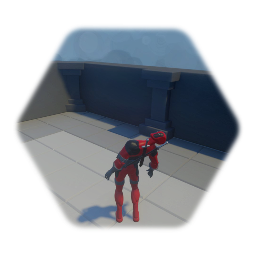 R.I.P Juice wrld free rome