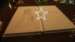 A screenshot taken in Dreams. 4 of 25.