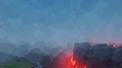 Sonic Green hill zone