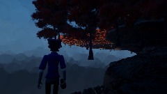A screenshot taken in Dreams. 2 of 13.