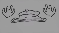 A screenshot taken in Dreams. 7 of 20.