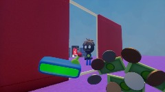 <term>RoyalCoyote's Game Store [BIG UPDATE}