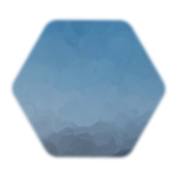 Sonic Spinball guitar