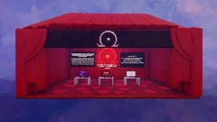 VIN-I00 DreamsCom 2020