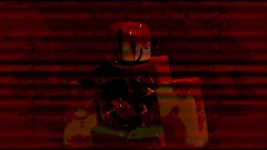 A screenshot taken in Dreams. 1 of 17.