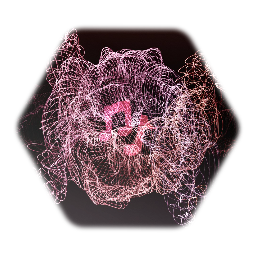 Deus Ex - Home Base (UNATCO)