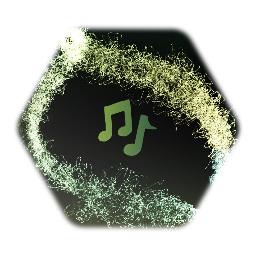 (Mashup) Chaotic Crime Solving