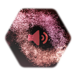 Breaking Bad Remix Seasons 3 To 5 [Explicit]