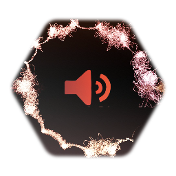 I'll take your entire stock! but it's Soldier from TF2