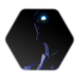 Remix of <uiskull><uiskull><uiskull>