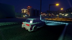 A screenshot taken in Dreams. 13 of 17.