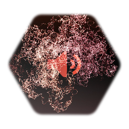 Super Mario Galaxy 2 OST