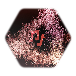 BenNose - Tables Two