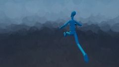 A screenshot taken in Dreams. 2 of 28.
