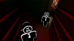 A screenshot taken in Dreams. 2 of 8.