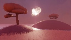 A screenshot taken in Dreams. 2 of 4.