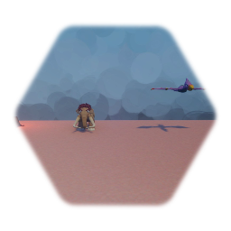Crash & Spyro Enemies
