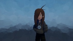 A screenshot taken in Dreams. 30 of 30.