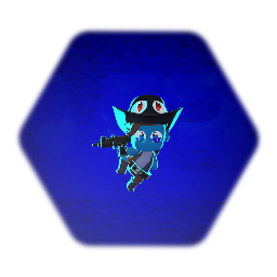 Nautilus <button="V3">