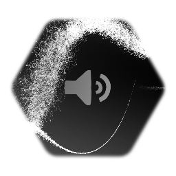 Call of Duty - Zombie (Voice Sounds)