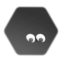 Tiktok farland eyes