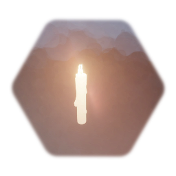 Candle
